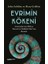 Evrimin Kökeni - John Gribbin & Mary Gribbin 1