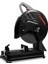CT15232 2200W Profil Kesme 355 mm - C04-03-10-001-005 1