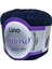 Lino Örgü Ipi %50 Keten %50 Viskos 175 mt 50 gr 1