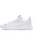 Anzarun Lite Unisex Günlük Spor Ayakkabı 37112803 Beyaz 1