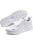 Anzarun Lite Unisex Günlük Spor Ayakkabı 37112803 Beyaz 2
