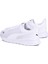 Anzarun Lite Unisex Günlük Spor Ayakkabı 37112803 Beyaz 3