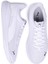 Anzarun Lite Unisex Günlük Spor Ayakkabı 37112803 Beyaz 4