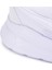 Anzarun Lite Unisex Günlük Spor Ayakkabı 37112803 Beyaz 5