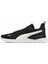 Anzarun Lite Unisex Günlük Spor Ayakkabı 37112802 Siyah 3