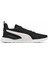 Anzarun Lite Unisex Günlük Spor Ayakkabı 37112802 Siyah 4