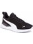 Anzarun Lite Unisex Günlük Spor Ayakkabı 37112802 Siyah 5