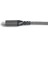 1-METRE DK-CB-USB4C2C100 HDR-THUNDERBOLT 3 DESTEKLİ TYPE-C KABLO 4