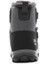 Chillberg 2-Strap Gtx Siyah Bebek Bot TB0A22UN0151.- 2