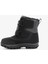 Chillberg 2-Strap Gtx Siyah Bebek Bot TB0A22UN0151.- 3