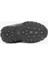 Chillberg 2-Strap Gtx Siyah Bebek Bot TB0A22UN0151.- 5
