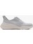 Truecloud Ek+ Lace Up Kadın Gri Spor Ayakkabı TB0A26EFL961.- 1