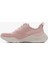 Truecloud Ek+ Lace Up Kadın Pembe Spor Ayakkabı TB0A26ED6621.- 3