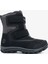 Chillberg 2-Strap Gtx Çocuk Siyah Bot TB0A1ZJ90151.- 1