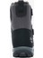 Chillberg 2-Strap Gtx Çocuk Siyah Bot TB0A1ZJ90151.- 2