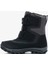 Chillberg 2-Strap Gtx Çocuk Siyah Bot TB0A1ZJ90151.- 3