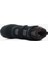 Chillberg 2-Strap Gtx Çocuk Siyah Bot TB0A1ZJ90151.- 4