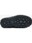 Chillberg 2-Strap Gtx Çocuk Siyah Bot TB0A1ZJ90151.- 5
