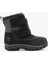 Chillberg 2-Strap Gtx Siyah Bebek Bot TB0A22UN0151.- 1