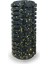 Maxtech Foam Roller Masaj Köpüğü Köpük Rulo Yuvarlama Köpüğü 1