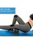 Maxtech Foam Roller Masaj Köpüğü Köpük Rulo Yuvarlama Köpüğü 4