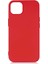 Apple iPhone 13 Mini Uyumlu Lansman Nano Seri Silikon Kılıf 1