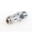 Airbrush Kaplin Adaptörü 1