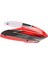 Plastik Rc Uçak Gölgelik Kabuğu Wltoys Xk K110S 6 Kanallar Için Rc Helikopter (Yurt Dışından) 1