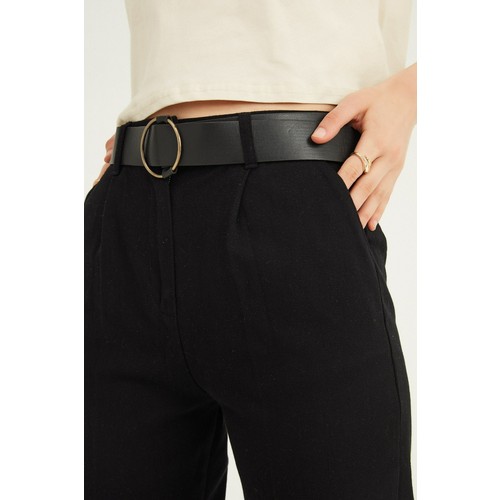 billy ray cyrus achy breaky heart shirt