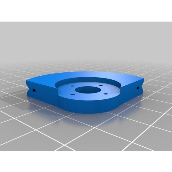 Aldım Geldi String Puller Servo Horn Plastik Aparat Fiyatı
