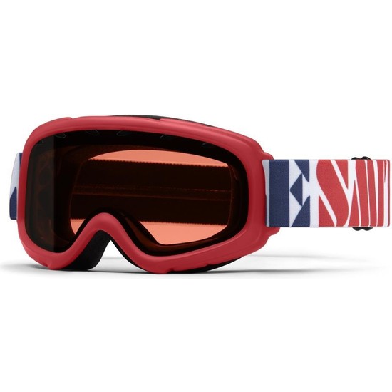 Smith Gambler 7Q8K Kayak Gözlüğü