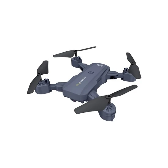 Skymaster Corby SD02 Drone