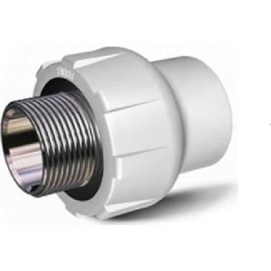 F?rat Pprc 20 Mm-1/2\" D?s Disli Rekor (5 Adet) Fiyat?