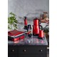 Bernardo BRND-032 Ruby Multi Blender Set Bernardo BRND-032 Ruby Multi Blender Set