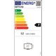 Onvo OV43250 43" 109 Ekran Uydu Alıcılı Full HD Android Smart LED TV Onvo OV43250 43" 109 Ekran Uydu Alıcılı Full HD Android Smart LED TV
