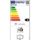 Onvo OV50350 50" 126 Ekran Uydu Alıcılı 4K Ultra HD Android Smart LED TV Onvo OV50350 50" 126 Ekran Uydu Alıcılı 4K Ultra HD Android Smart LED TV