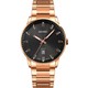  Renk Rose Gold