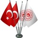 Seçili Renk Renkli