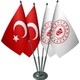 Seçili Renk Renkli