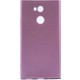  Renk Rose Gold