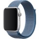 Cape Cod Blue