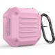  Renk Pembe