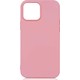  Renk Pembe