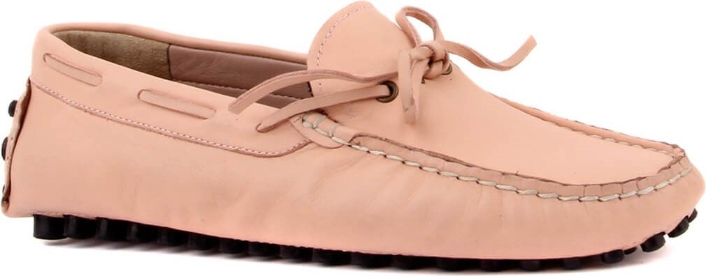 Sail Laker's - Pudra Deri Erkek Loafer 101-3791-11169 görsel 2