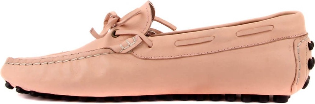 Sail Laker's - Pudra Deri Erkek Loafer 101-3791-11169 görsel 3