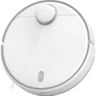 Xiaomi Mi Robot Vacuum Mop 2 Pro Akıllı Robot Süpürge Beyaz(2022 Model )