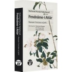 Büyüyen Ay Yayınları Pendname-I Attar