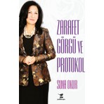 Zarafet Görgü ve Protokol
