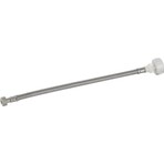 Geberit Unifill Şamandıra (Flatör) Flex Hortum 3/8