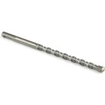 Gfb Sds Plus Matkap Ucu 12X210